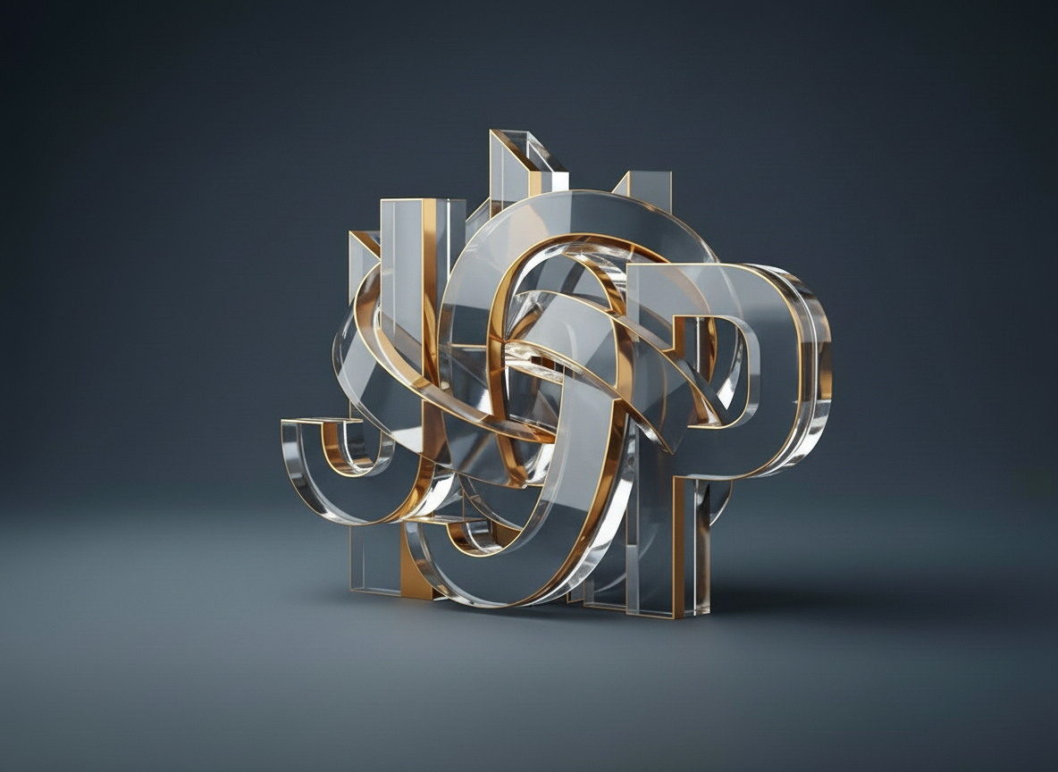 José Suárez Picazo - Consultor Estratégico